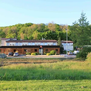 Ibis Hotel