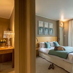 3* Hotel Western Grand De Bordeaux