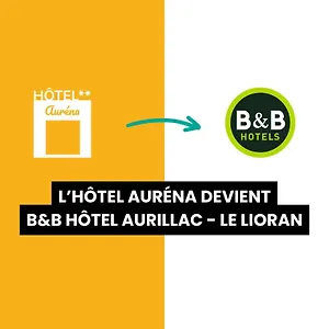Le Lioran Aurillac